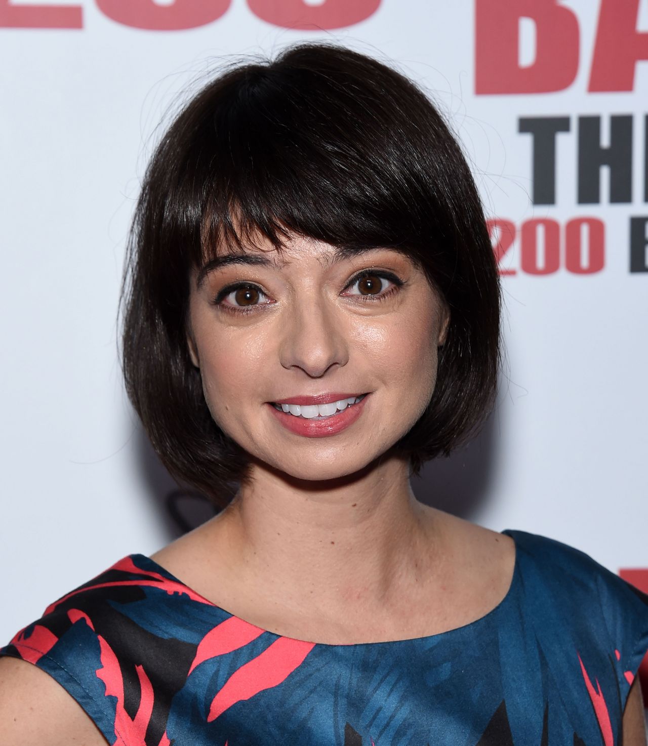 Images Kate Micucci nude (54 foto and video), Tits, Fappening, Instagram, cleavage 2019 Images Kate Micucci nudes (71 photos), Pussy, Hot, Instagram, cleavage 2006